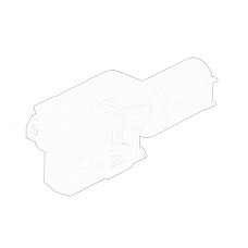 Elemente maner usa Element maner usa lampa Dreapta extern usa MERCEDES MERCEDES C W205 C T-MODEL S205 E T-MODEL S213 S W222 V222 X222 05.13- OE MERCEDES 099 820 02 83