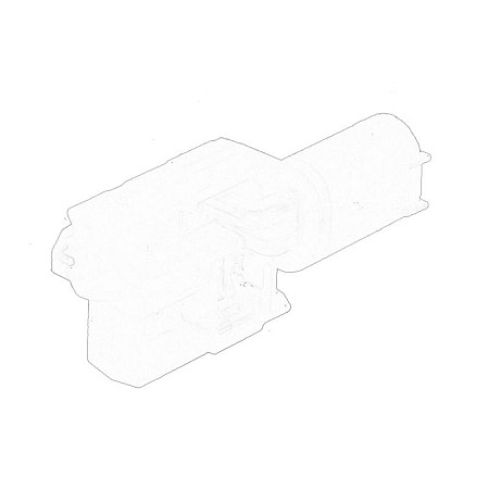 Elemente maner usa Element maner usa lampa Dreapta extern usa MERCEDES MERCEDES C W205 C T-MODEL S205 E T-MODEL S213 S W222 V222 X222 05.13- OE MERCEDES 099 820 02 83