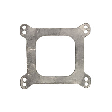 Garnitura, flansa carburator Carburettor gasket SIERRA INTERNATONAL LLC 18-0467