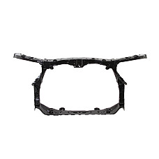 Acoperire fata curea set fata de HONDA CIVIC 06 - 1.4 BENZINA BLIC 6502-08-2939200P