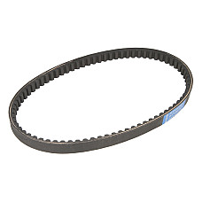 Curea trapezoidala transmisie, Variomatik Curea transmisie 18x85x771 OVETTO 100 ATHENA S410000350037