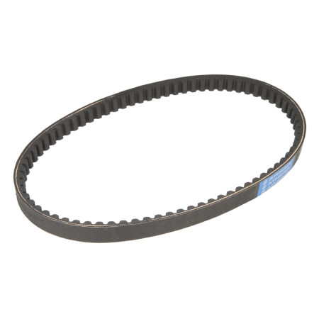 Curea trapezoidala transmisie, Variomatik Curea transmisie 18x85x771 OVETTO 100 ATHENA S410000350037