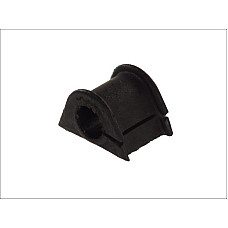 Suport,bieleta antiruliu Bucsa de bare stabilizatoare Fata Dreapta/Stanga diametru interior: 19mm FIAT MAREA 1.6 100 16V 186AXA1A/1.6 16V Bipower 186AMB1A/1.6 16V Bipower 186AXC1A/1.6 16V Blupower 186A IMPERGOM IMP26349