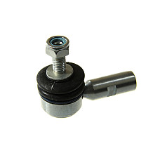 Sfera de cuplare, maneta schimbator viteze DAF 85 CF AUGER AUG10570