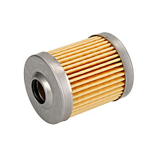 Filtru combustibil Fuel filter cartridge HONDA BF115 BF225 20m SIERRA INTERNATONAL LLC 18 79909