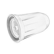 Filtru, sistem hidraulic primar Filtru hidraulic JOHN DEERE OE JOHN DEERE SJ11784-JD
