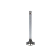 Supapa evacuare Exhaust valve FP DIESEL 3088389-FP