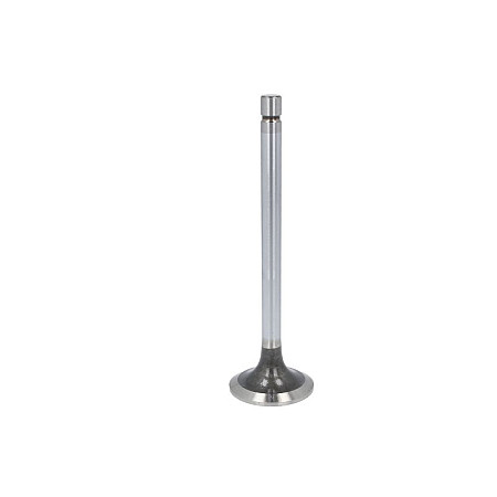 Supapa evacuare Exhaust valve FP DIESEL 3088389-FP