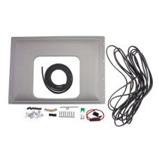 Frigider auto Stop air conditioner DOMETIC 9100300032