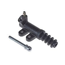 Cilindru receptor ambreiaj Actuator ambreiaj 19mm MAZDA 6 1.8-2.5 01.02-07.13 BLUE PRINT ADM53627