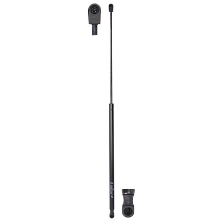 Amortizor capota Arcul cu gaz capota motor 785 KROSNO KR31401