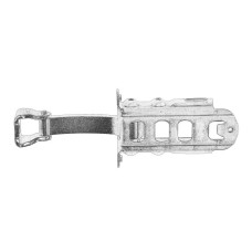 Fixare usa Limitator pentru usi Fata Stanga MERCEDES SPRINTER 3-T B906 SPRINTER 46-T B906 SPRINTER 5-T B906 06.06- OE MERCEDES 906 720 05 16
