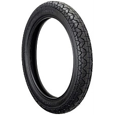 Anvelopa moto [2000023083101] City/classic tyre MITAS 3.25-16 TT 55P H06 Front/Rear MITAS 32516 OMMT 55P H06