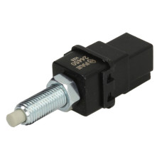 Comutator lumini frana Intrerupator frana FORD MAVERICK INFINITI G20 J30 M30 Q45 I ISUZU TROOPER I TROOPER II NISSAN 100NX 200SX 300ZX ALMERA I MAXIMA / MAXIMA QX IV MAXIMA III 04.84- FAE FAE24450