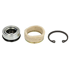 Garnitura, compresor climatizare Air-conditioning compressor sealing SANTECH K25-3156