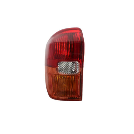 Stop spate Lampa spate Stanga P21/5W/W21W  TOYOTA RAV 4 I RAV 4 II 06.94-11.05 DEPO 212-19H2L-UE
