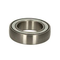 Lagar intermediar, ax cardanic FORD C-MAX (DM2) BTA H3G002BTA