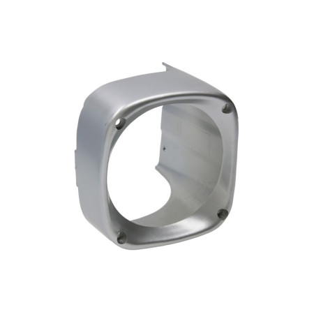 Locas far Carcasa farurilor Dreapta LANDINI 10000 5000 6000 9000 MASSEY FERGUSON 100 1000 20 200 2000 300 500 600 TRUCKLIGHT HR-AG002R