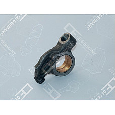Culbutor, tren supape Pirghia rocker MERCEDES MERCEDES ACTROS ACTROS MP2 / MP3 ATRON AXOR AXOR 2 CAPACITY CITARO O 530 CONECTO O 345 INTEGRO O 550 OM457.910-OM942.911 01.96- OE GERMANY 01 0512 500000