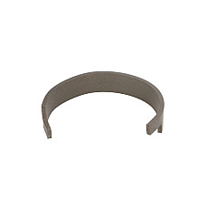 Piese si accesorii pentru elevatoare EVERT Uszczelniacz prowadzacy do silownika podnosnika EVERT6435B EVERT EVERTZL207106020