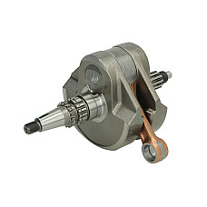 Arbore cotit cotit KAWASAKI KX 450 2007-2008 HOT RODS HR 4082