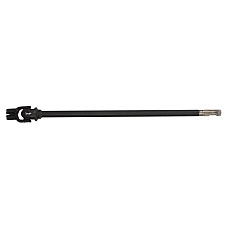 Arbore directie Steering system shaft KIA K2500 II K2700 II K2700 III 2.5D/2.7D 09.00- KOREA I40307OEM