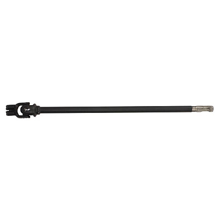 Arbore directie Steering system shaft KIA K2500 II K2700 II K2700 III 2.5D/2.7D 09.00- KOREA I40307OEM