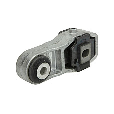 Suport motor 5530258 SAAB motor perna HUTCHINSON HU532B36