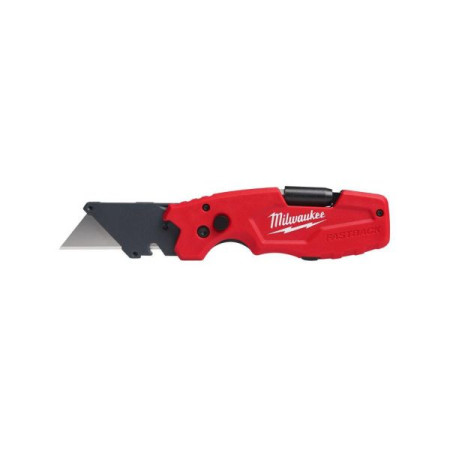 Unelte de taiat si debitat Knife / Multi-Tool skladany/trapezowe MILWAUKEE 4932478559
