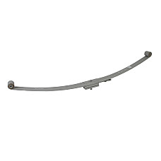 Pachet arc cu foi Arc lamelar Fata 1/7075870/870 RVI MIDLUM 01.00- MFT 85009800