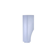 Aripa MAN TGA PACOL MAN-FM-004L
