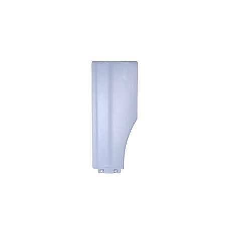 Aripa MAN TGA PACOL MAN-FM-004L