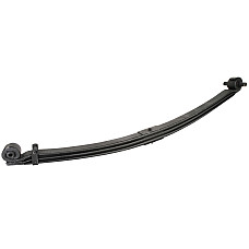 Pachet arc cu foi Arc lamelar 3/252690950/950 IVECO EUROTRAKKER TRAKKER I 01.93- SCHOMACKER 66926900-S