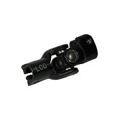 Articulatie, coloana de directie KIA K2500 II AKUSAN LCCF 02560