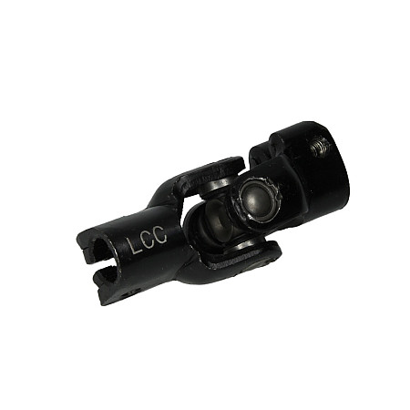 Articulatie, coloana de directie KIA PREGIO Box (TB) AKUSAN LCCF 02560