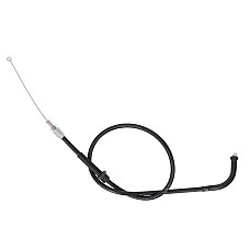 Cablu acceleratie Accelerator cable HONDA CBR 1100 2001-2005 TOURMAX THR-1B25