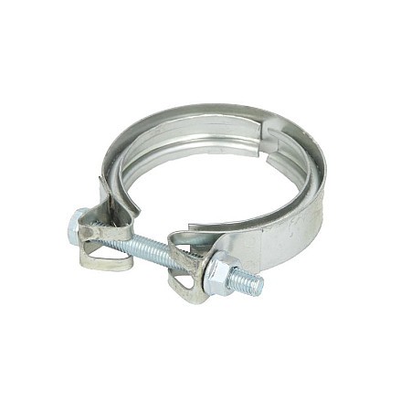 Clema de furtun inchizator furtun cu racire cu aer CLAMP MA533OC