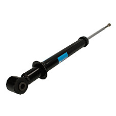 Amortizor Spate Dreapta/Stanga SAAB 9-5 1.9D-3.0D 09.97-12.09 SACHS 312 707