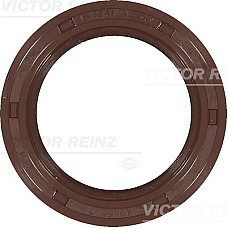 Simering, arbore cotit 40X56X7RD simering  FIAT TEMPRA 1.5 -90 REINZ 81-38093-00