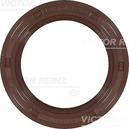 Simering, arbore cotit 40X56X7RD simering  FIAT TEMPRA 1.5 -90 REINZ 81-38093-00