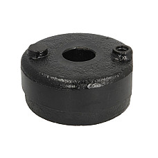 TUZ alte elemente de suspensie Hydro-flap housing JCB 3CX 4CX ANAC MAKINA 128-14726-AN