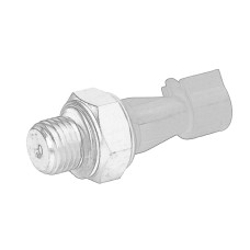 Senzor,presiune ulei Senzor presiune ulei IVECO EUROCARGO I-III EUROSTAR EUROTECH MH EUROTECH MP EUROTECH MT EUROTRAKKER DAILY III FIAT DUCATO 8040.25B.4200-F3BE0681G 01.91- OE IVECO 5801891612