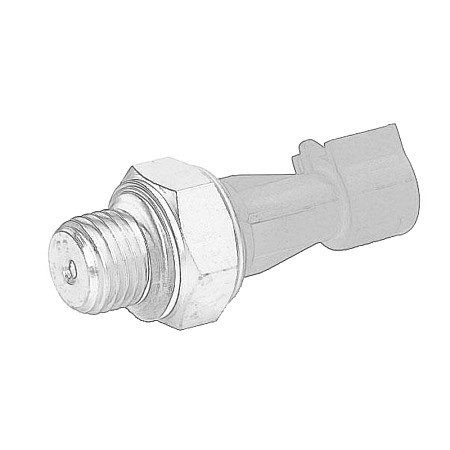 Senzor,presiune ulei Senzor presiune ulei IVECO EUROCARGO I-III EUROSTAR EUROTECH MH EUROTECH MP EUROTECH MT EUROTRAKKER DAILY III FIAT DUCATO 8040.25B.4200-F3BE0681G 01.91- OE IVECO 5801891612