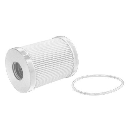 Filtru combustibil VOLVO OE VOLVO VO22892652