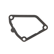 Garnitura, carcasa termostat Garnitura/Simering carcasa termostat INFINITI EX FX G I35 M M35 M37 Q50 Q60 Q70 QX50 I QX70 NISSAN 350Z 370Z ALTIMA CEFIRO III MAXIMA / MAXIMA QX IV 2.5-3.7 02.95- ELRING EL572650