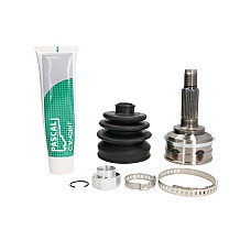 cap planetara DAIHATSU SIRION (M3_) PASCAL G16018PC