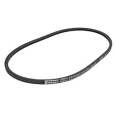 Curea transmisie V-belt CONTINENTAL 17.0X1372-CON