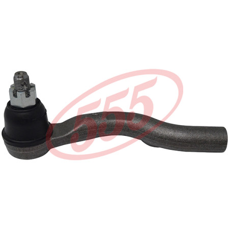 Cap de bara Tie rod end R HONDA CR-V V 1.5 12.16- 555 SE-H771R