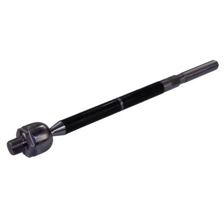 Articulatie axiala, cap de bara Tija de fixare fara capat Dreapta/Stanga Vehicule RWD CHRYSLER 300 C 300C DODGE CHALLENGER SE CHALLENGER SRT8 CHARGER MAGNUM 2.7-6.1 09.04- TEN CAR CG217TC