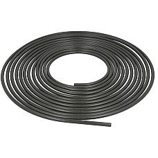 Furtun frana Brake pipe/hose steel diameter 8mm WP WP ST-8.00-10